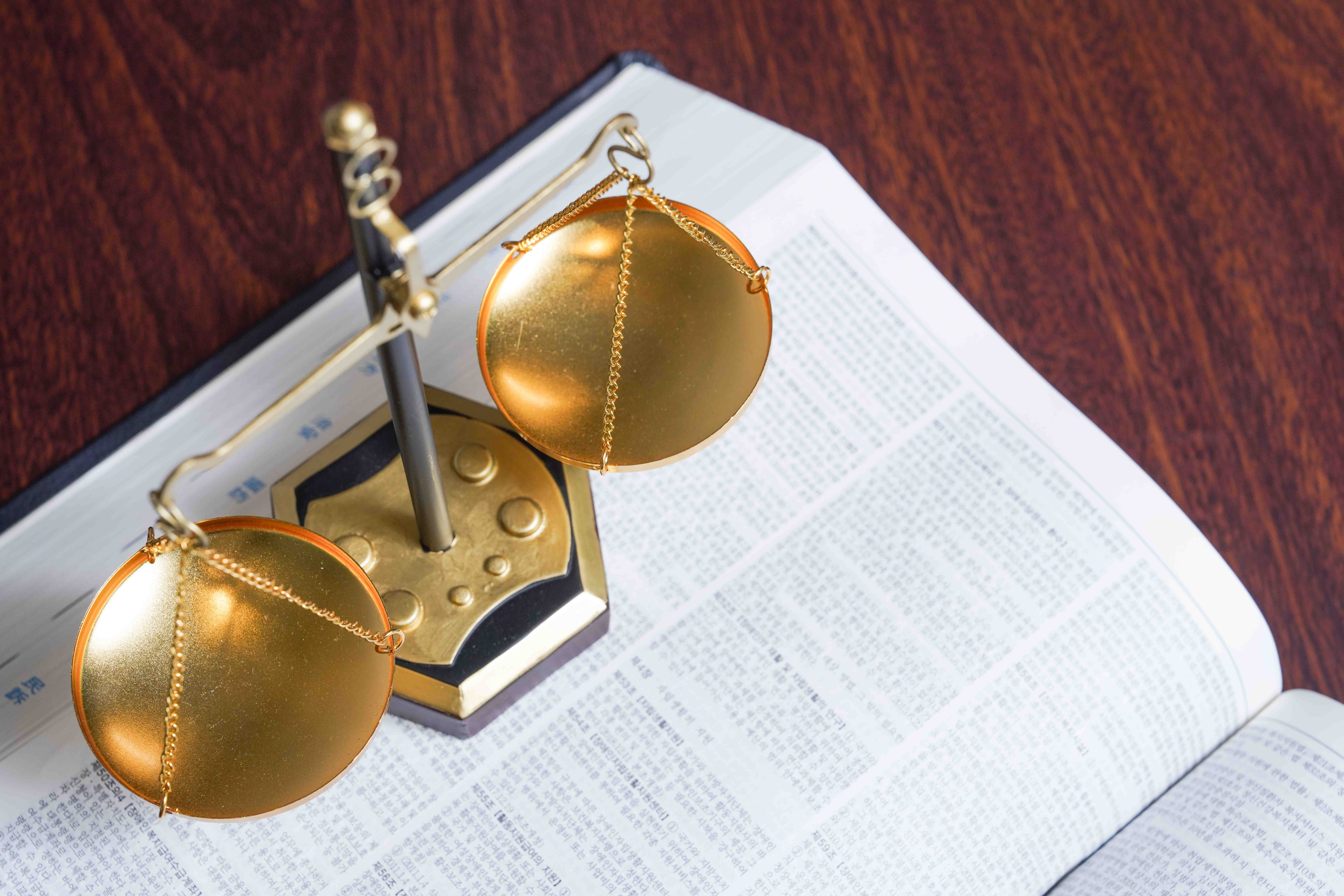 울산이혼변호사 | 재산분할 청구 조력하여 2억 4천 받아낸 울산이혼변호사