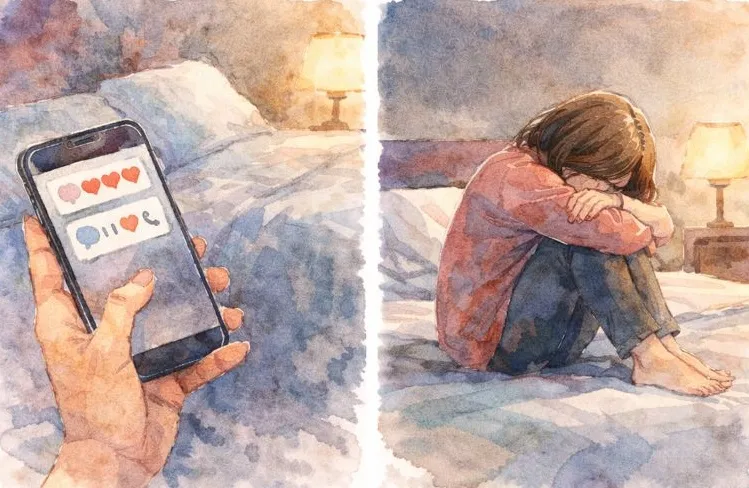 창원이혼상담 | 사건의 개요 