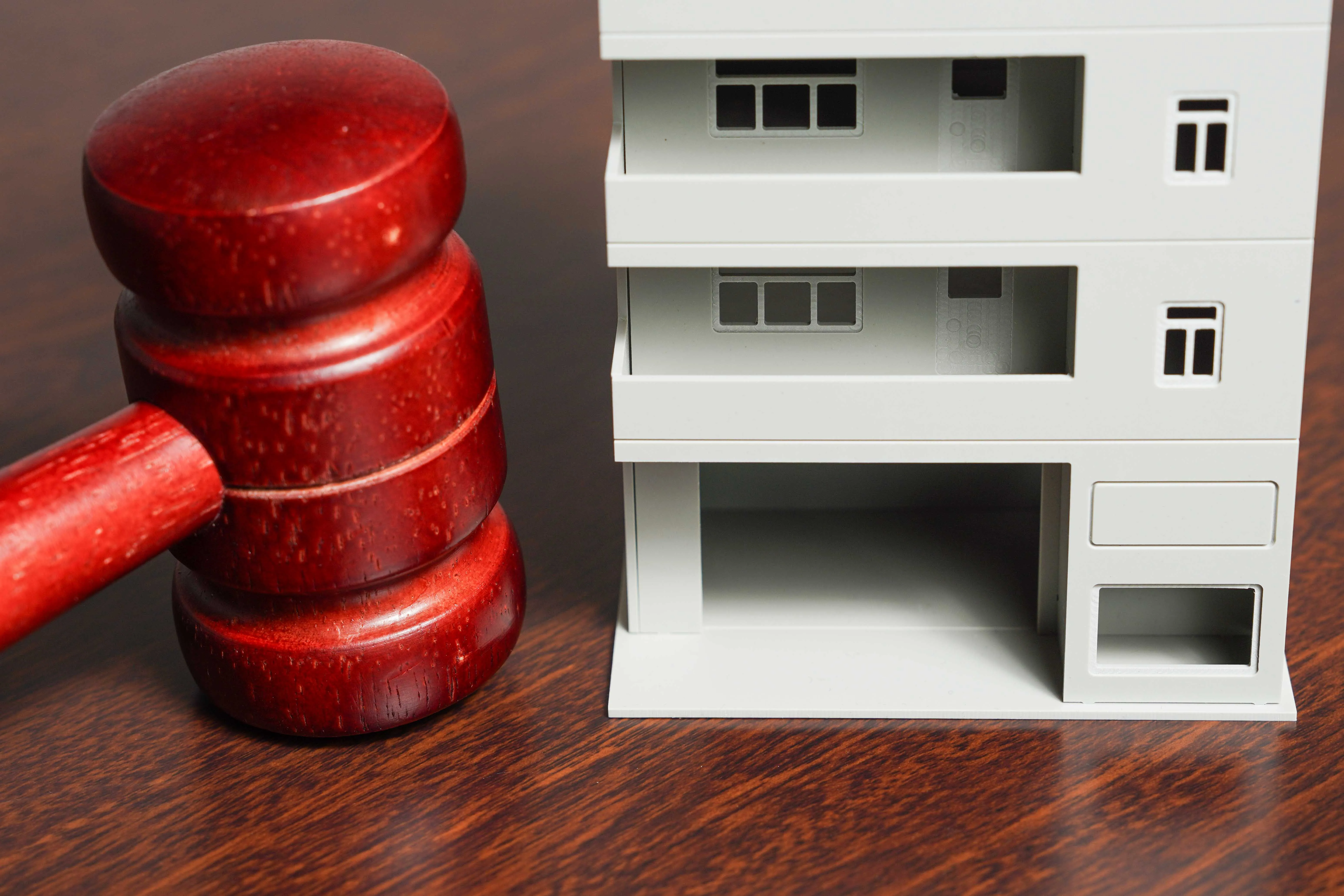 강릉민사변호사 | 강릉변호사, 기업 의뢰인 조력하여 물품대금청구소송 승소