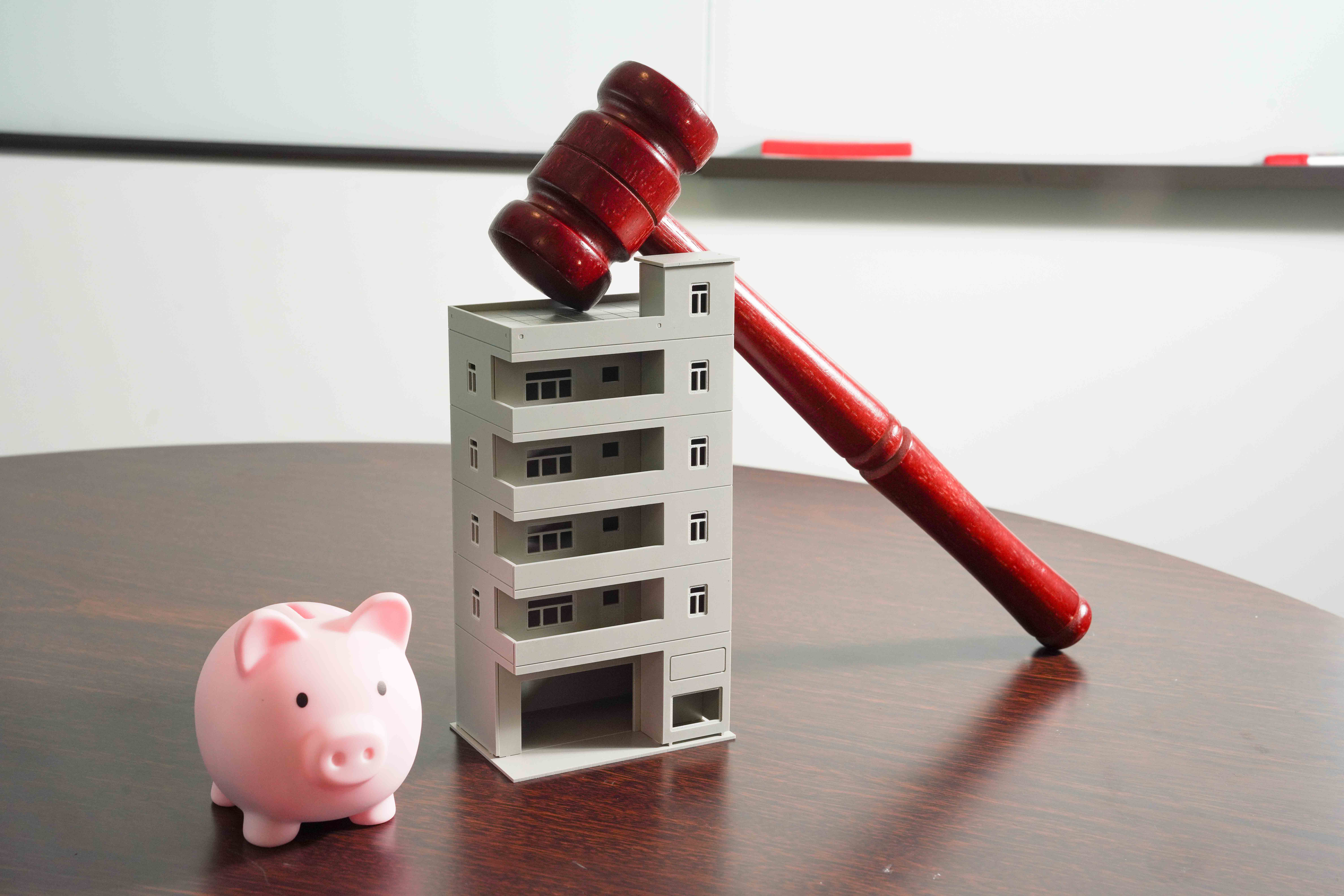 여의도법률사무소 | 명도소송 판결 결과