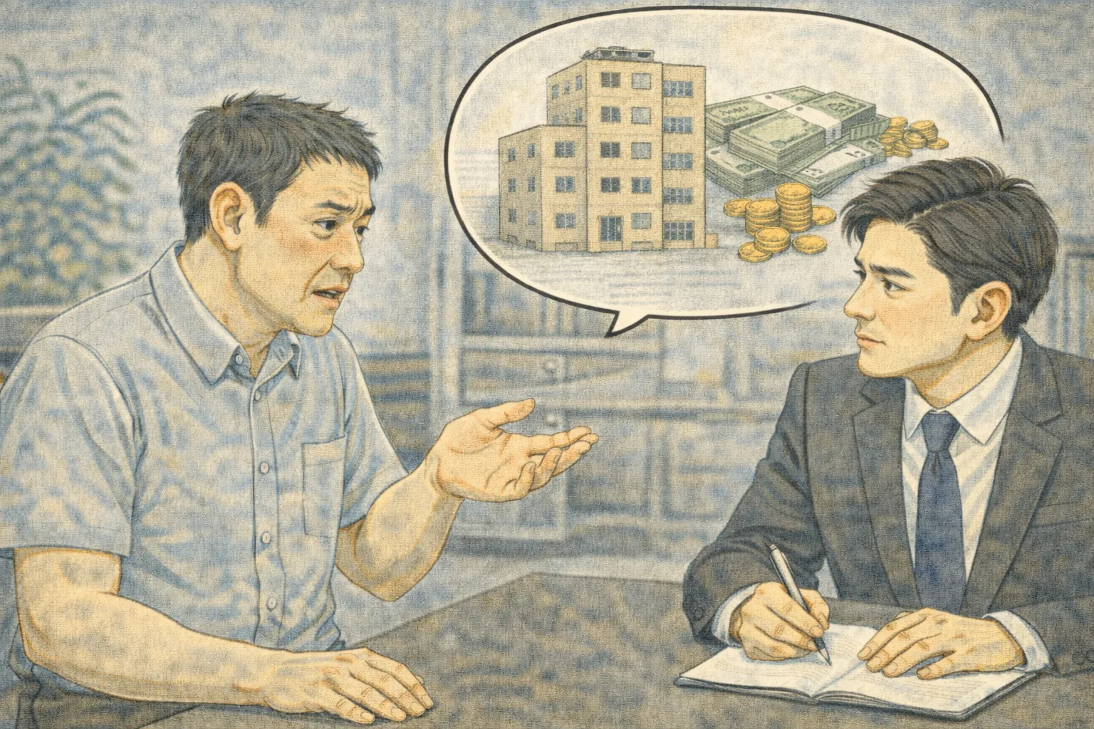 광주법무법인 | 광주변호사, 월세 미납한 임차인 상대로 건물 인도 이끌어