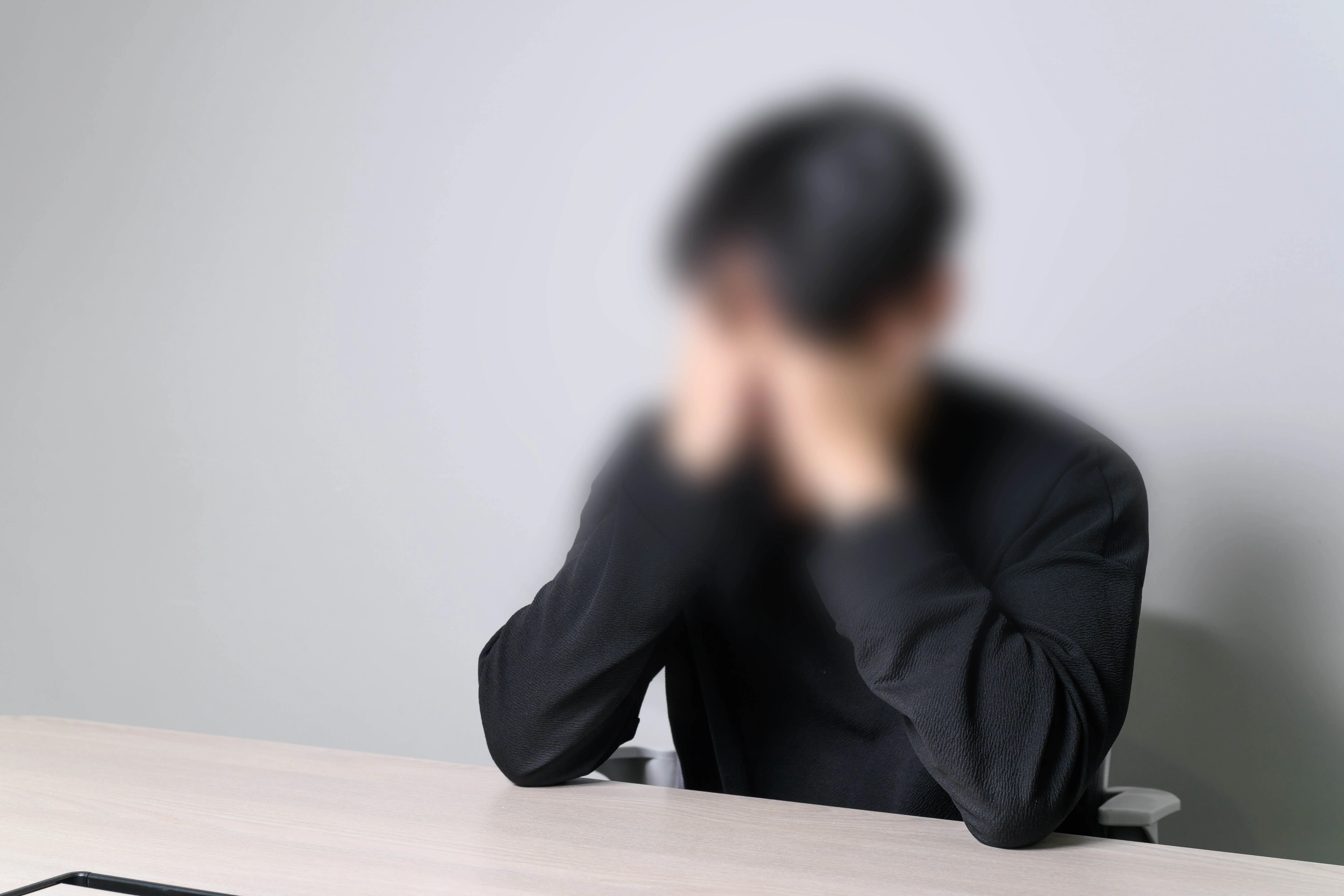 공사대금 분쟁이 발생한 경위