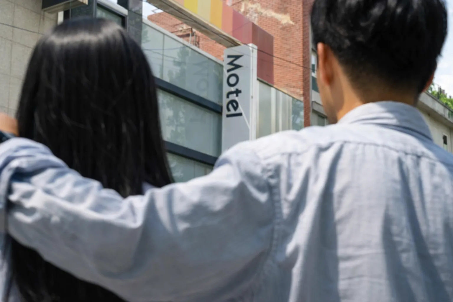 광주성폭행변호사 | 광주변호사, 장애인성폭행 혐의 의뢰인 집행유예로 방어