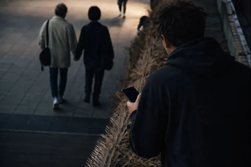 청주법률사무소 | 사건 개요