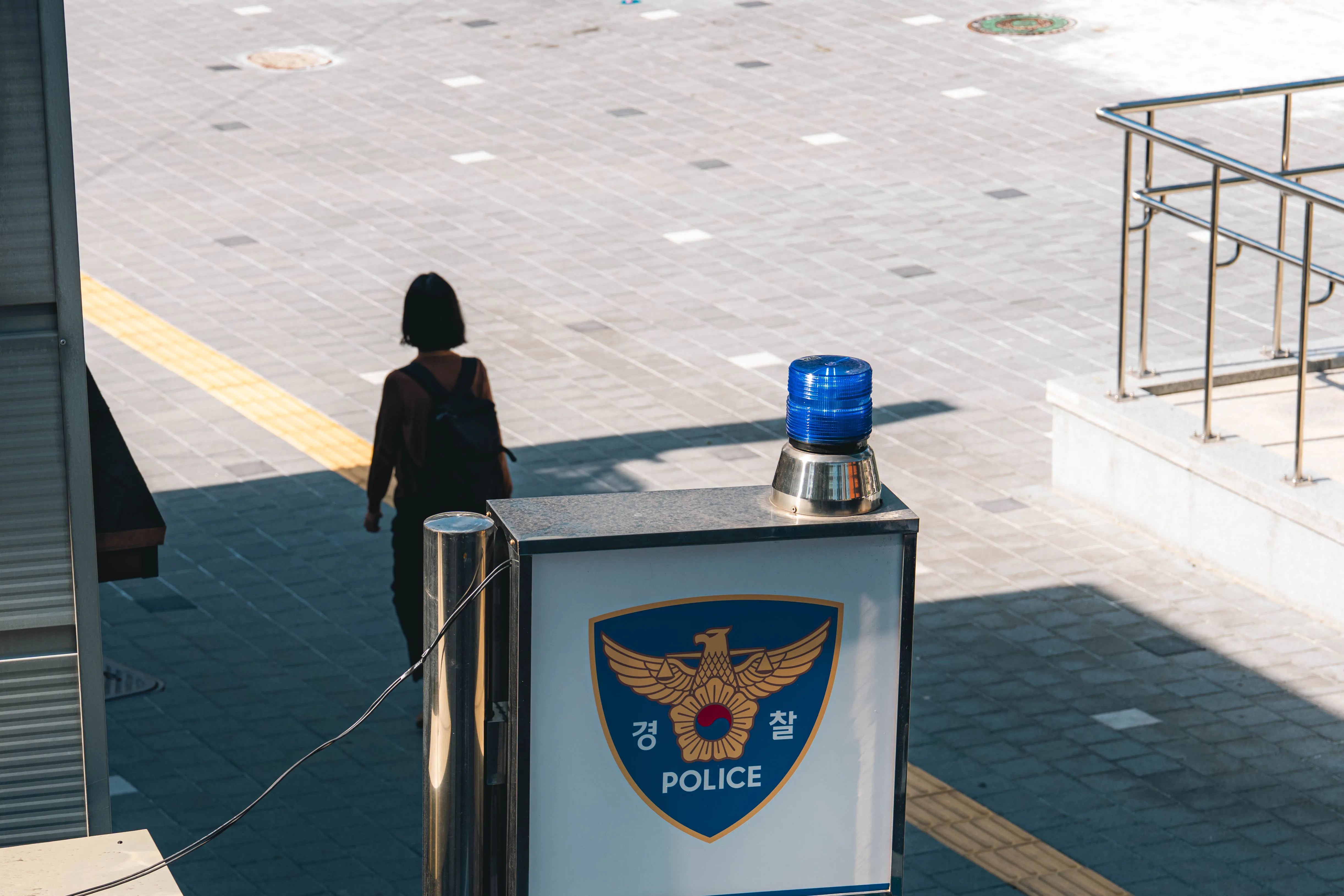 강릉형사변호사에게 도움을 요청한 의뢰인 사례