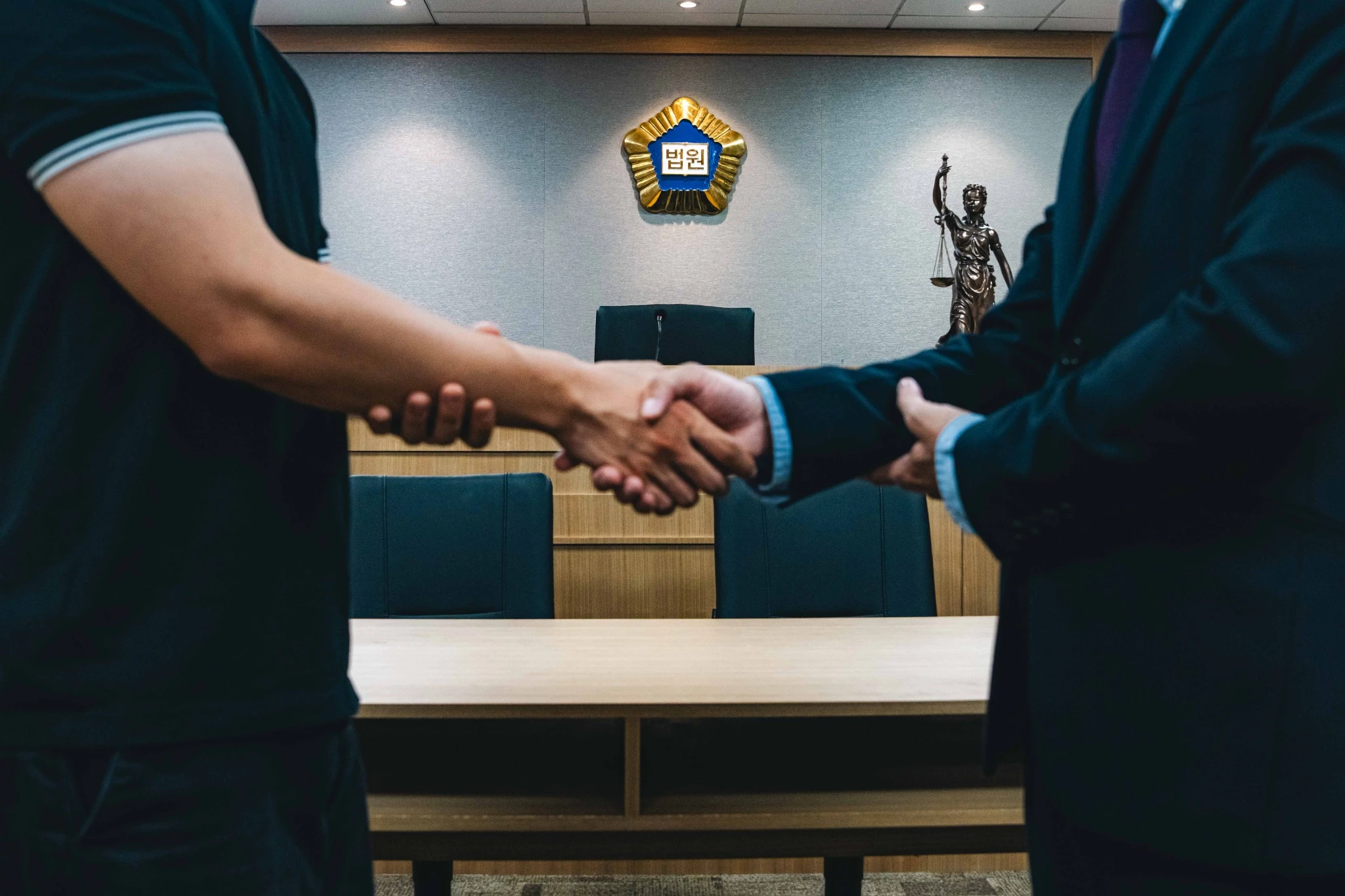 아동방임죄 | 변호사 조력이 필요한 시점과 이유