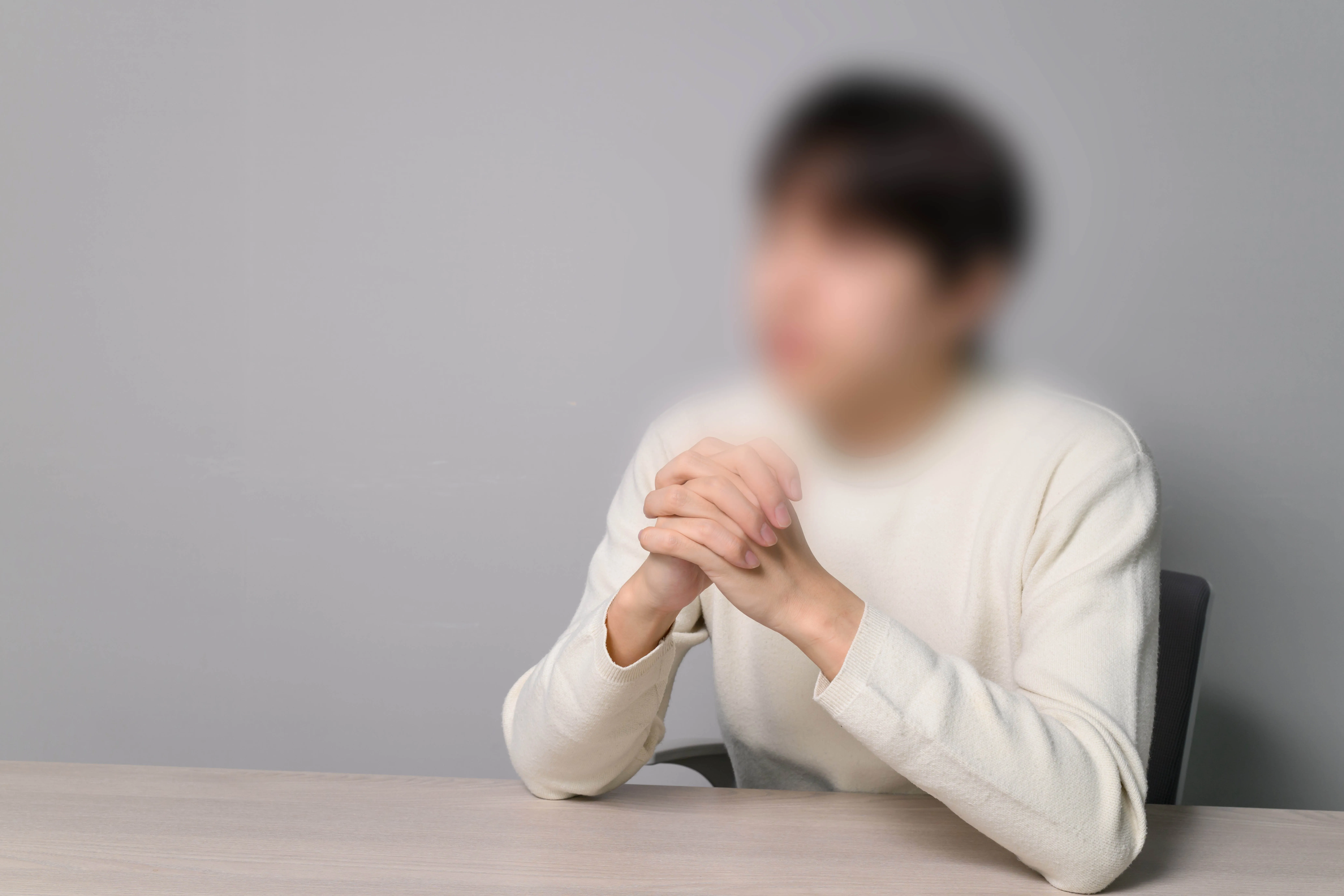 군산법률사무소 점유이탈물횡령 사건 발생 경위