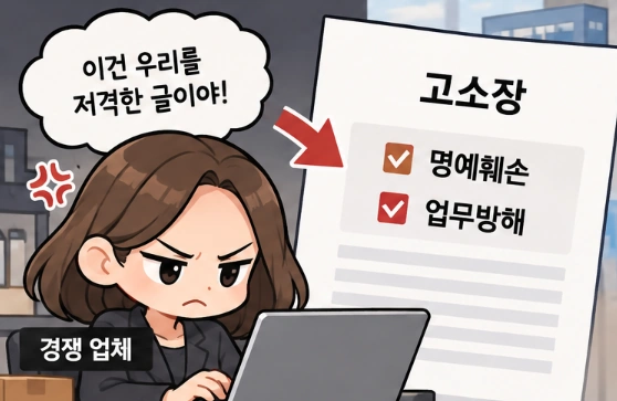 전주형사변호사를 찾은 의뢰인