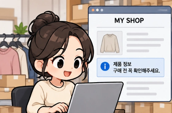전주형사변호사를 찾게 된 의뢰인의 사연