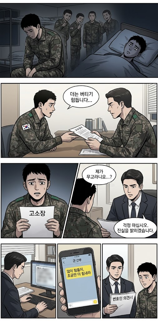 해당 이미지는 실제 인물이 아닌 AI로 생성된 이미지입니다.