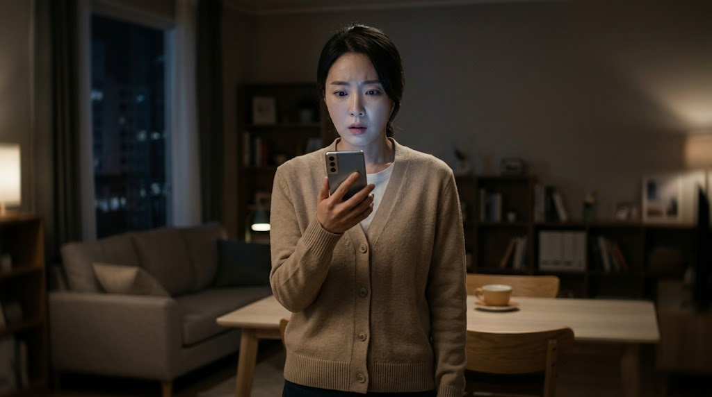 무고죄벌금 사건의 경찰조사 준비사항 안내