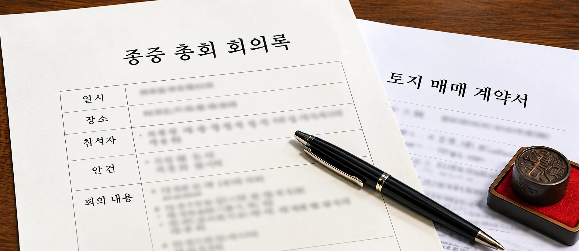 횡령공소시효, 업무상횡령공소시효 조력 사례