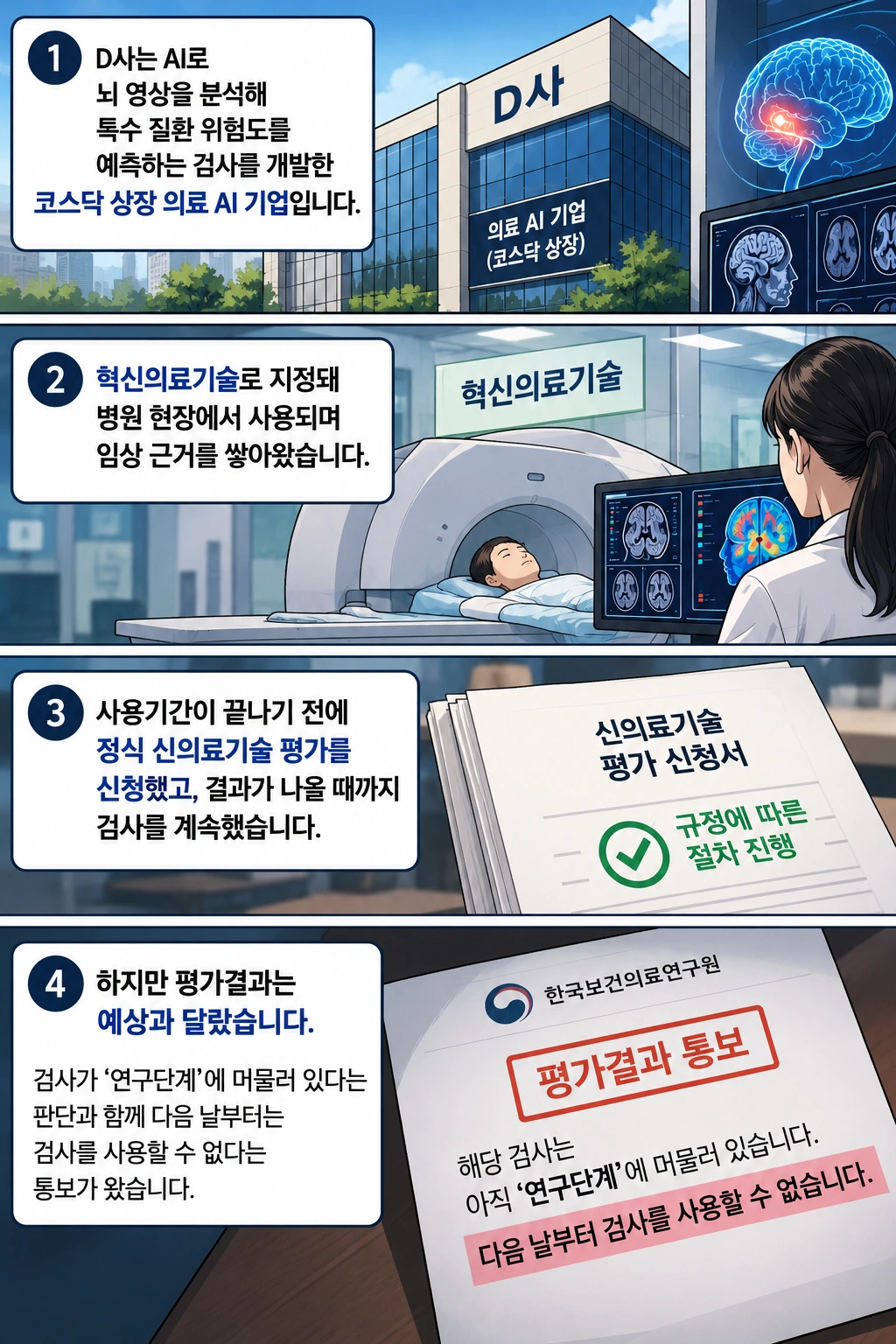 남양주변호사를 찾게 된 기업