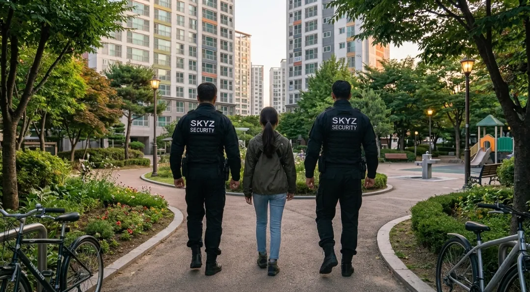가정폭력 대륜 형사그룹의 가정폭력 사실혼해소 성공사례