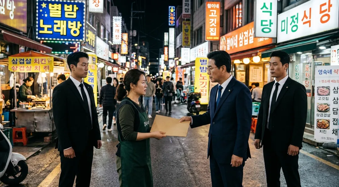 내용증명 민사그룹의 행위중단문 전달 성공사례