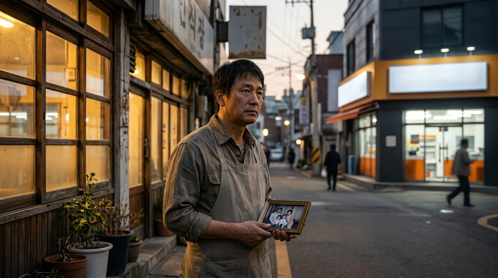 상법전문변호사와 상호사용금지 및 손해배상 청구 가능성을 확인하는 이미지