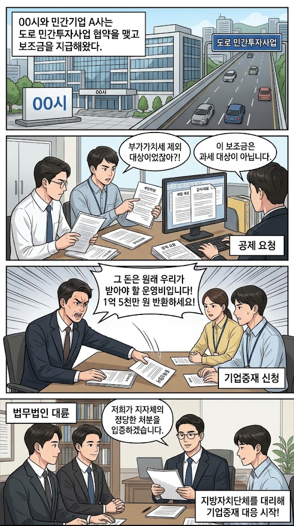 기업중재 사건에서 계약서와 증거자료를 검토하는 주요 대응 전략 안내