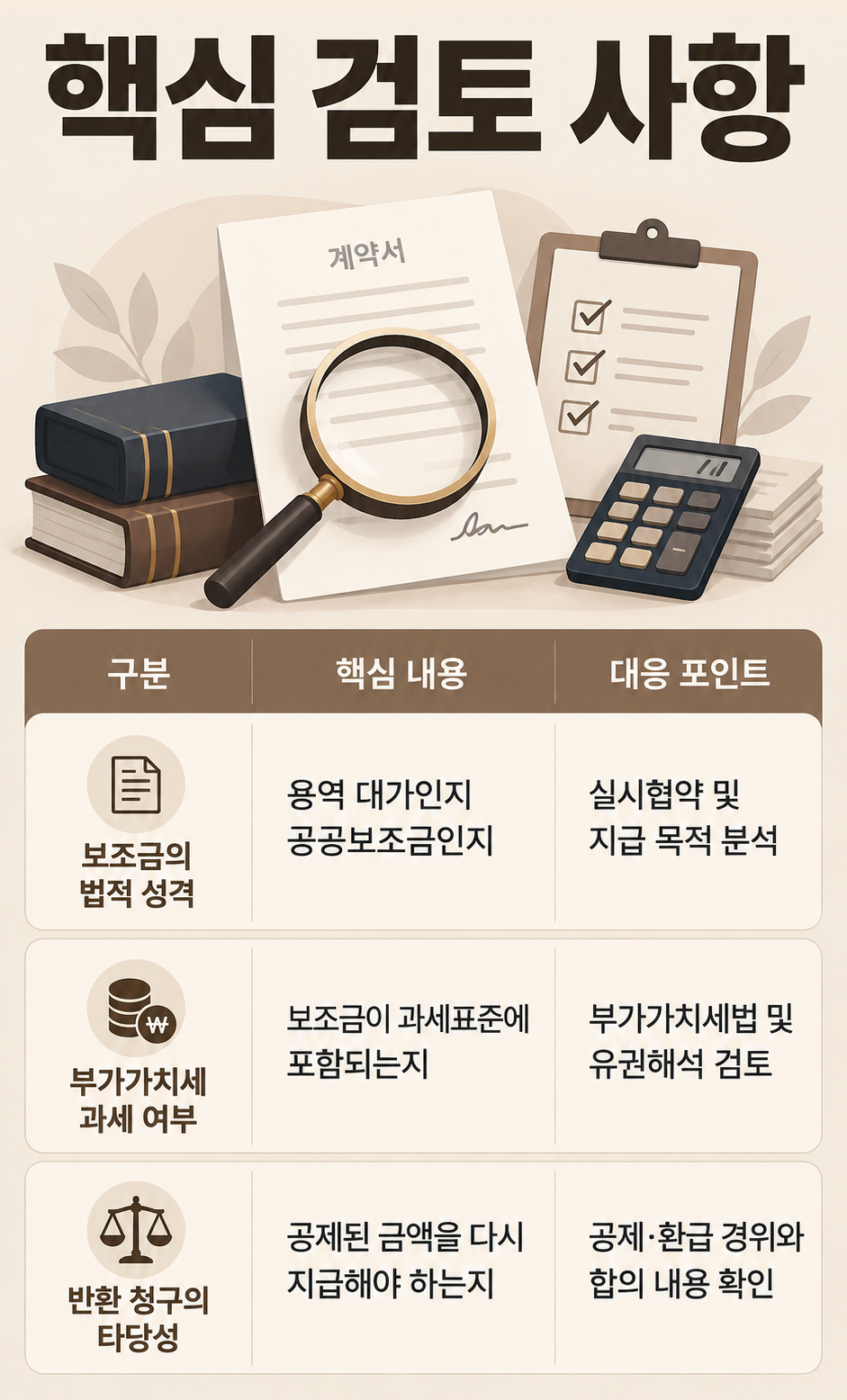 기업중재 과정에서 중재인 선정과 중재판정부 구성 절차 정리