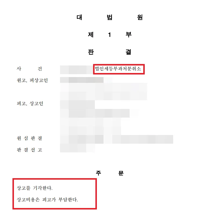대법원 2019. 5. 16. 선고 2018두36110 판결