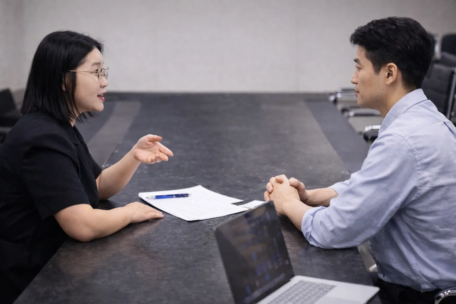 상간소송피고 | 상간소송피고로 지목된 의뢰인 조력해 전액 청구 기각 승소