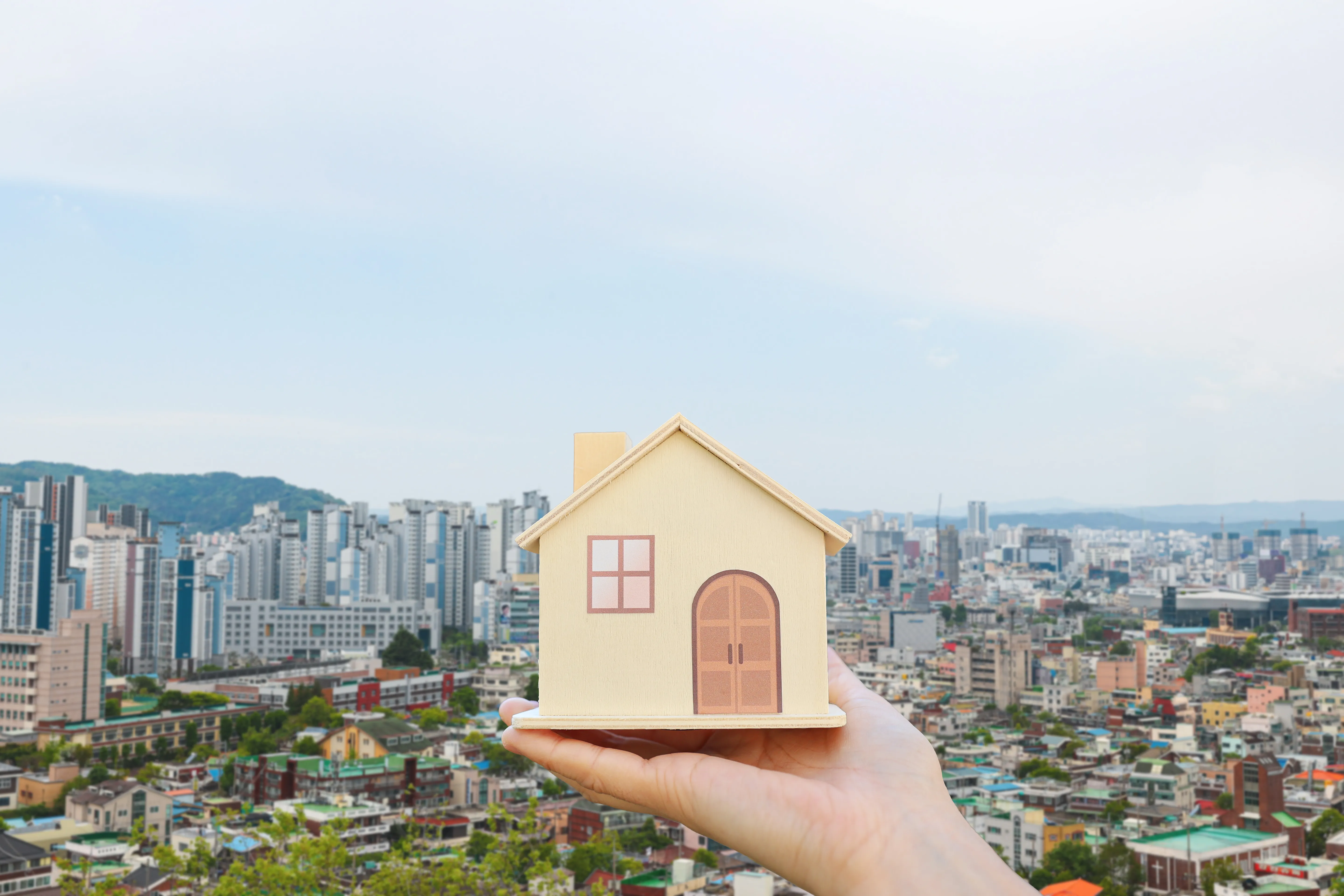 춘천변호사 조력 요청 사건 경위