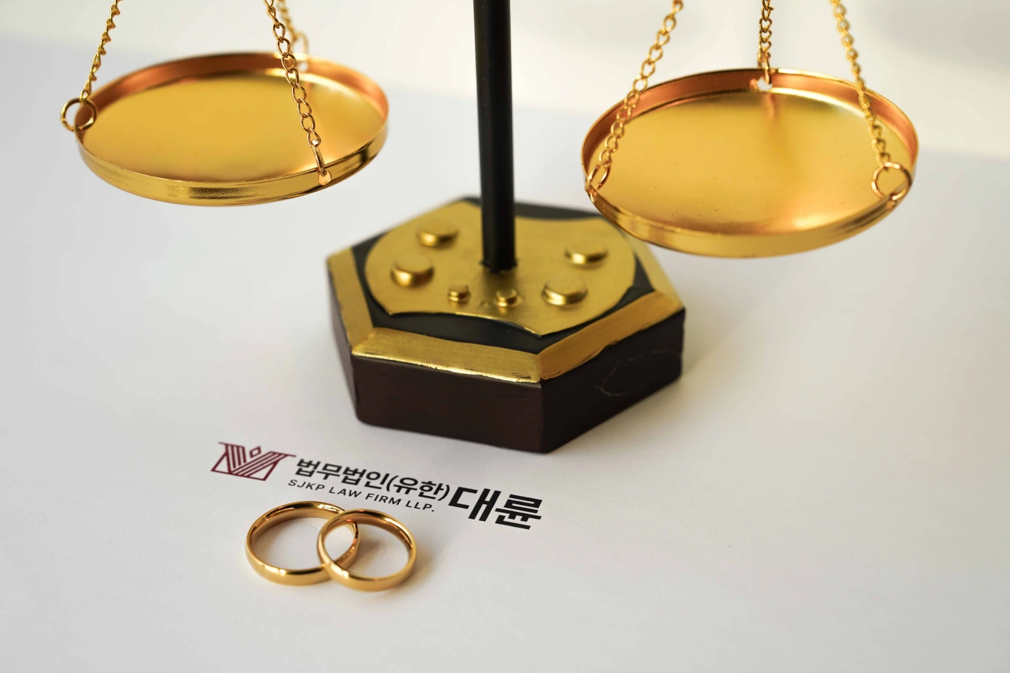 부산이혼상담 | 이혼 및 이혼소송·항소 절차 