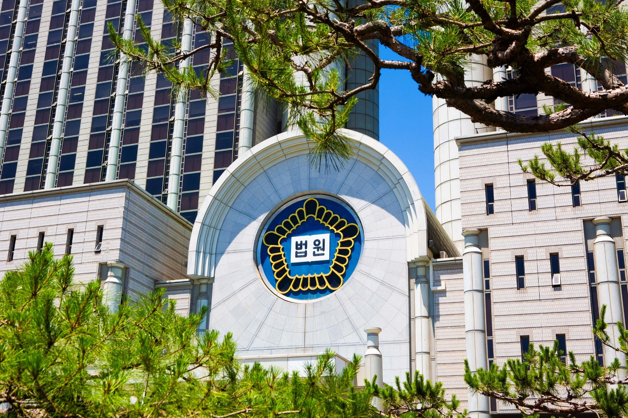 세무변호사가 파악한 주요 쟁점: 환급대행 구조가 금전대부업에 해당하는지 여부