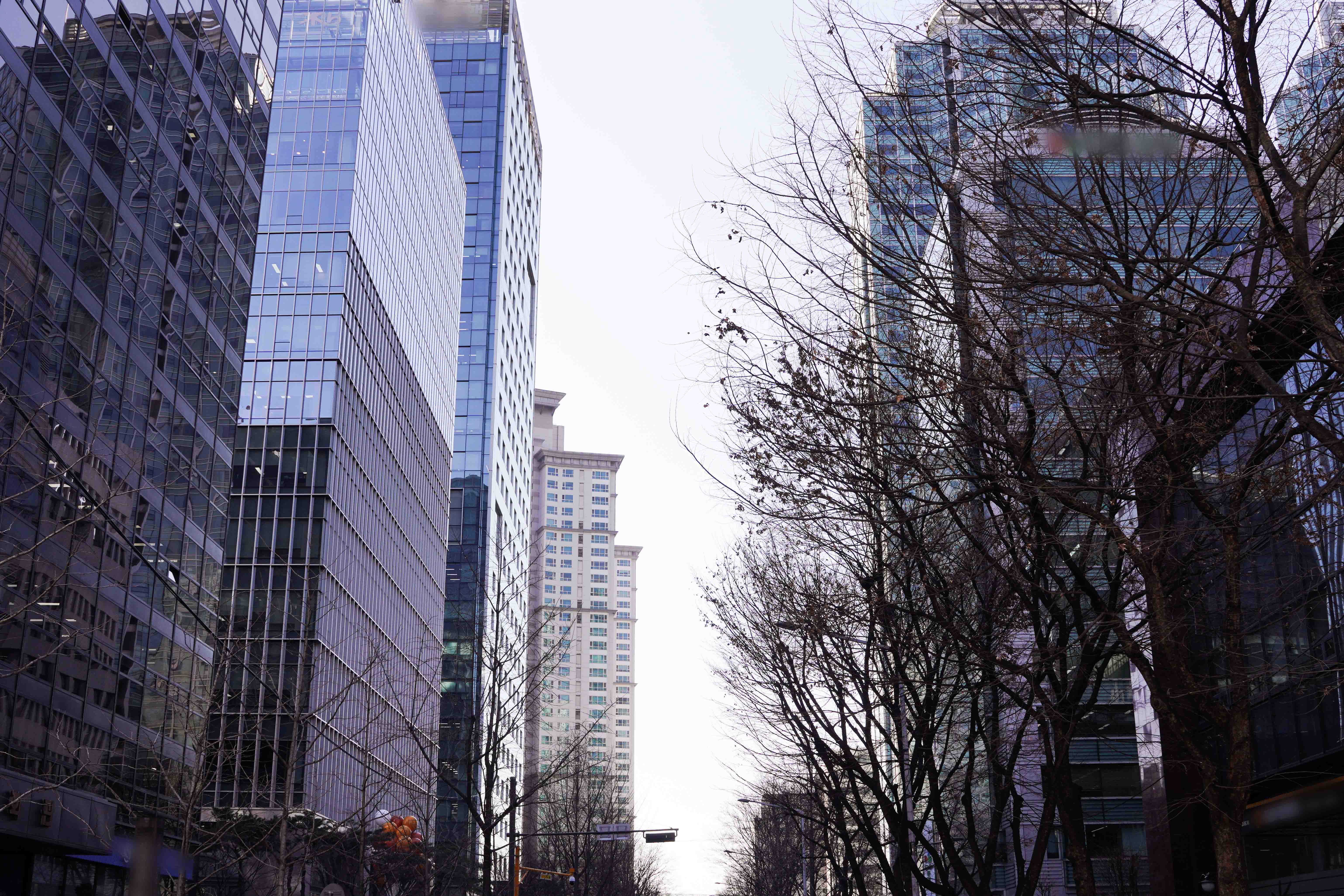 광주법률상담 | 무고죄 혐의 의뢰인 조력해 불송치 처분 이끌은 광주변호사