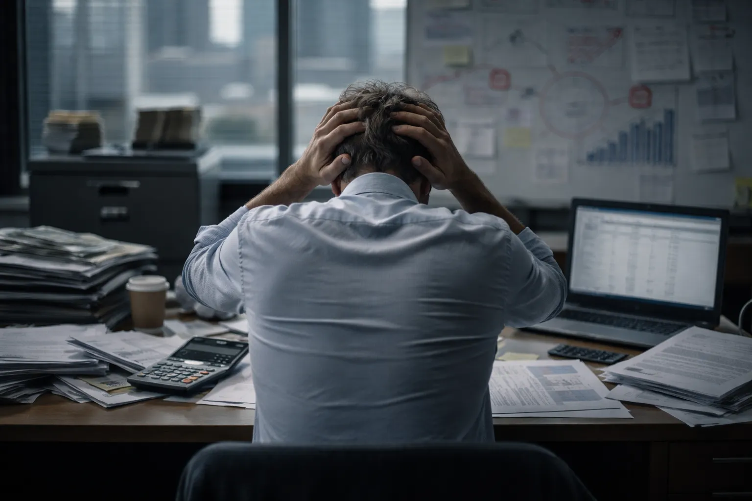 법무법인  평택법률사무소 사건 경위 내용