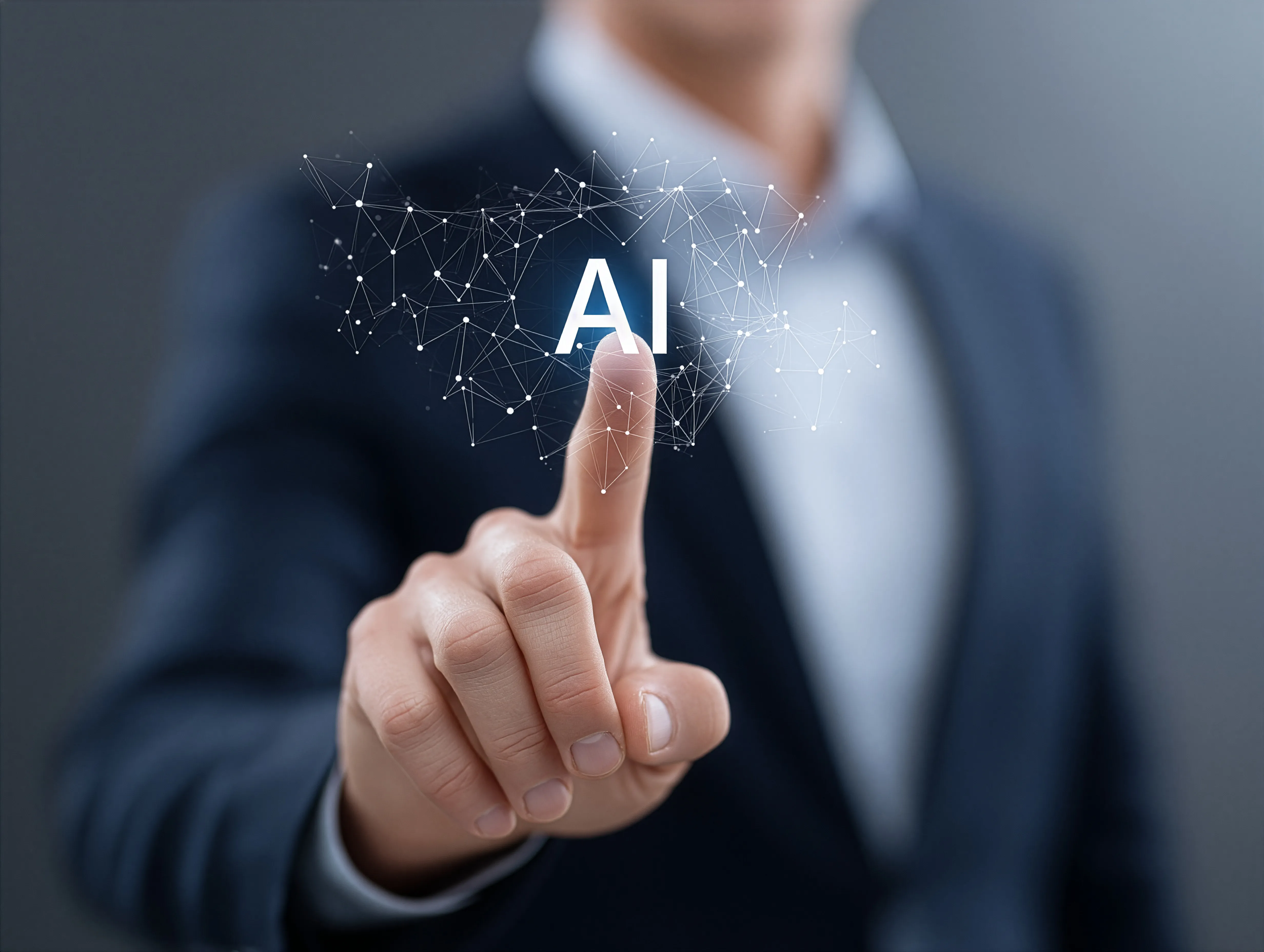 AI전문변호사 | AI 기본법의 규제 구조와 기업에 미치는 의미