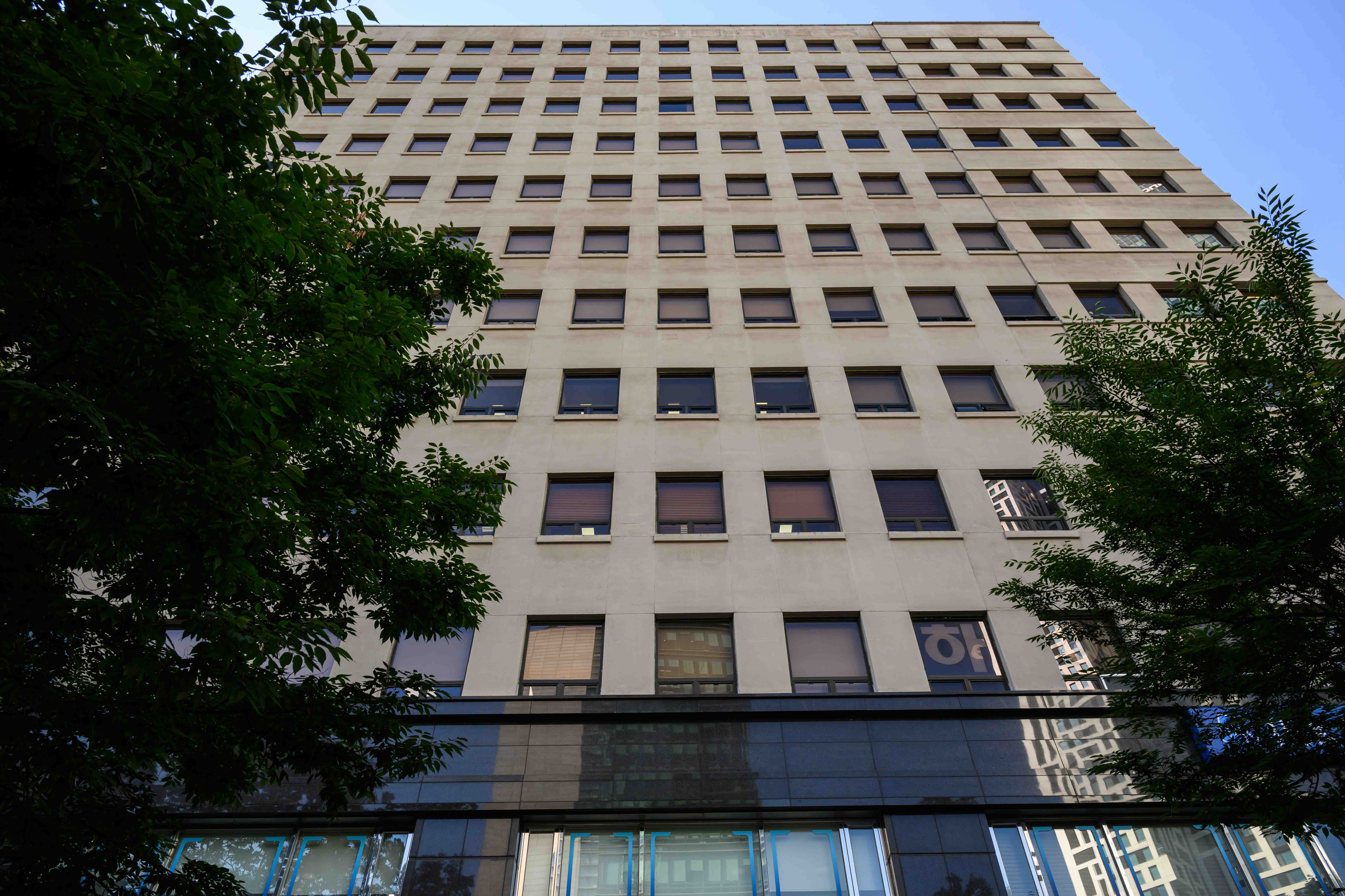 제주도산전문변호사 | 제주변호사, 파산 위기 기업 도와 법원간이회생 인가