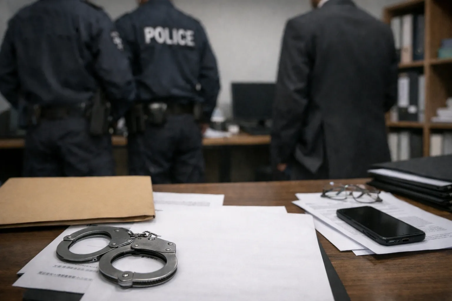 제주산재변호사 조력 결과 불송치 결정