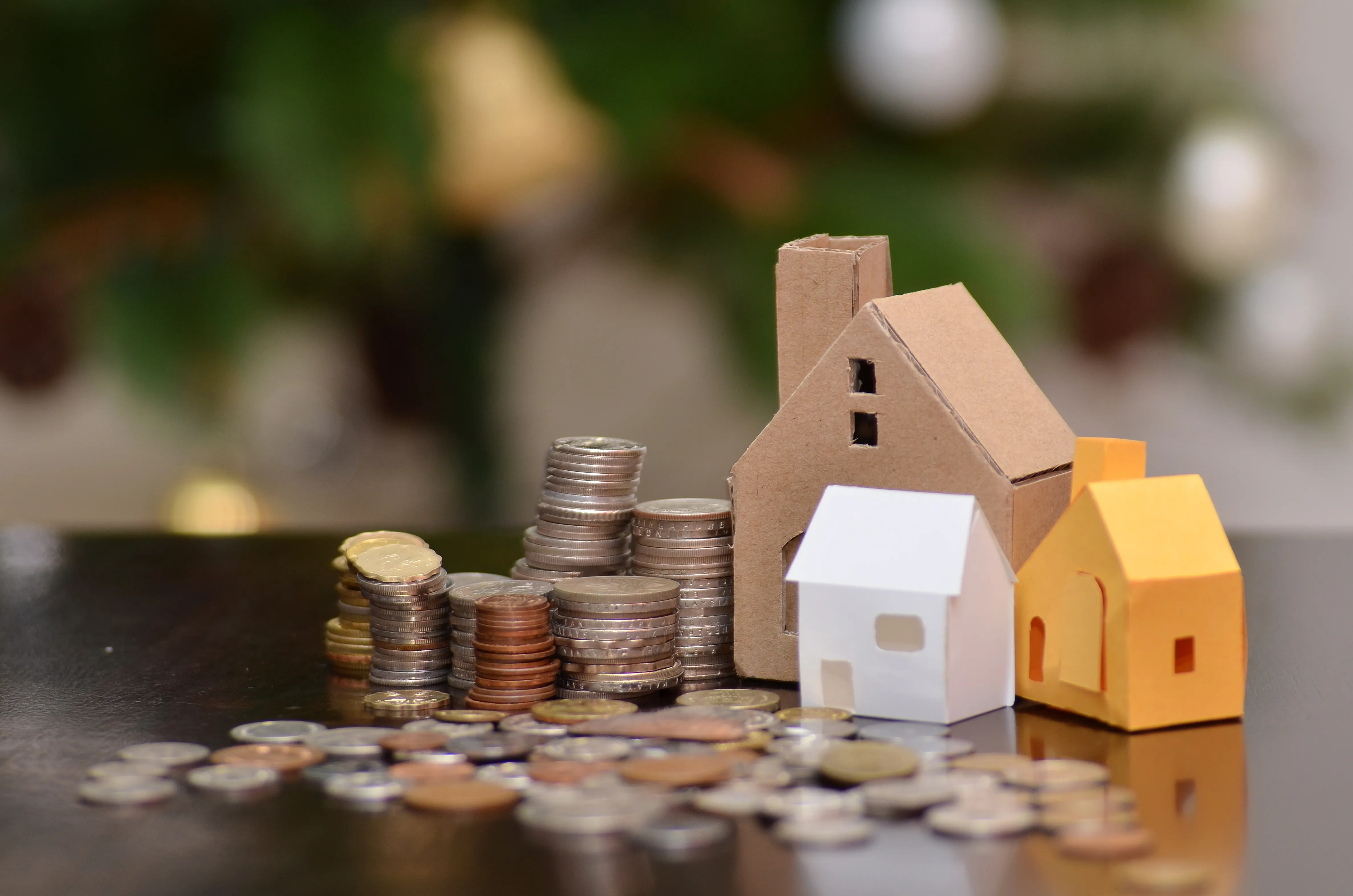 대륜 서산로펌 서산유류분변호사 조력 요청 의뢰인 사연