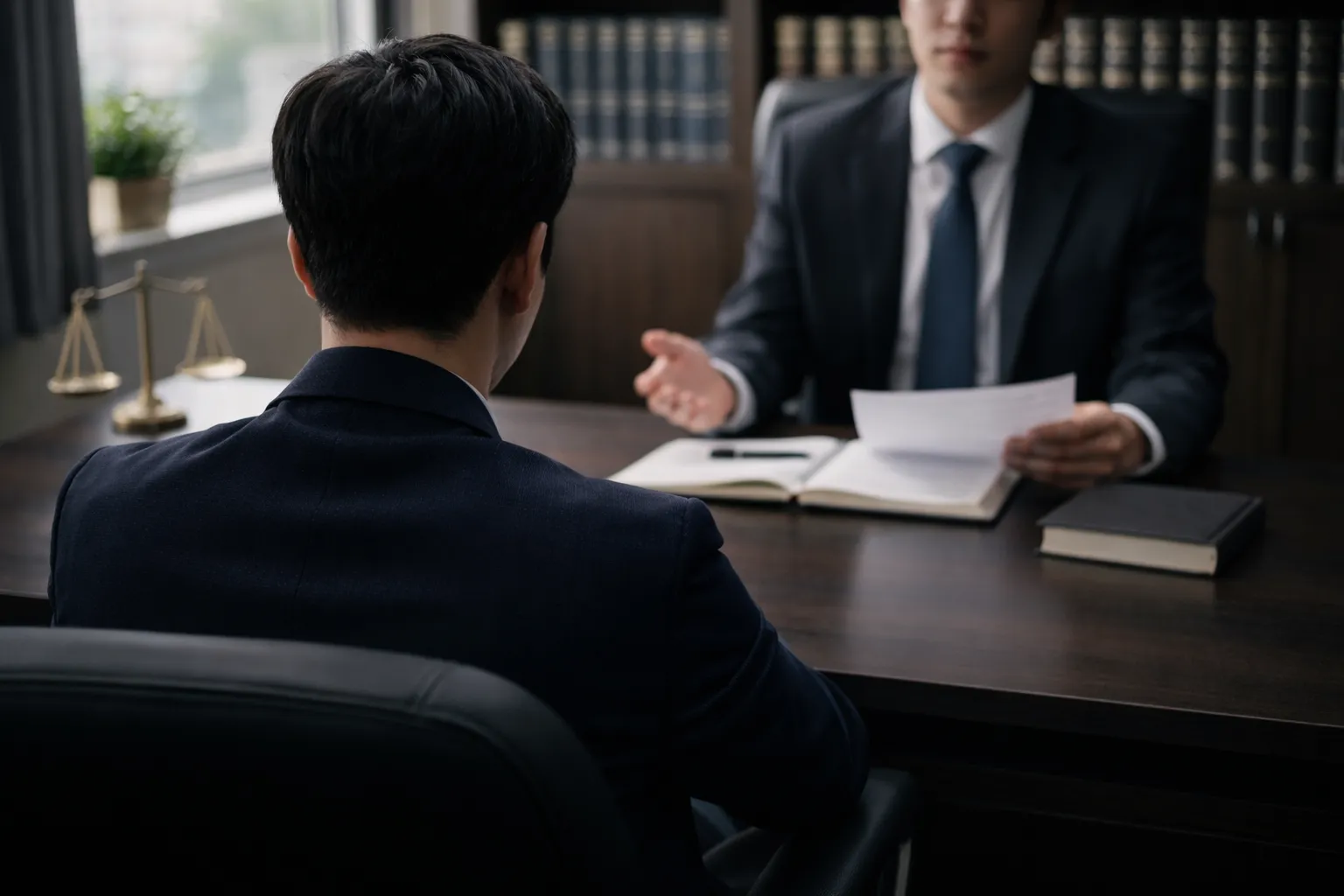 제주뺑소니변호사 대응 전략 내용 정리