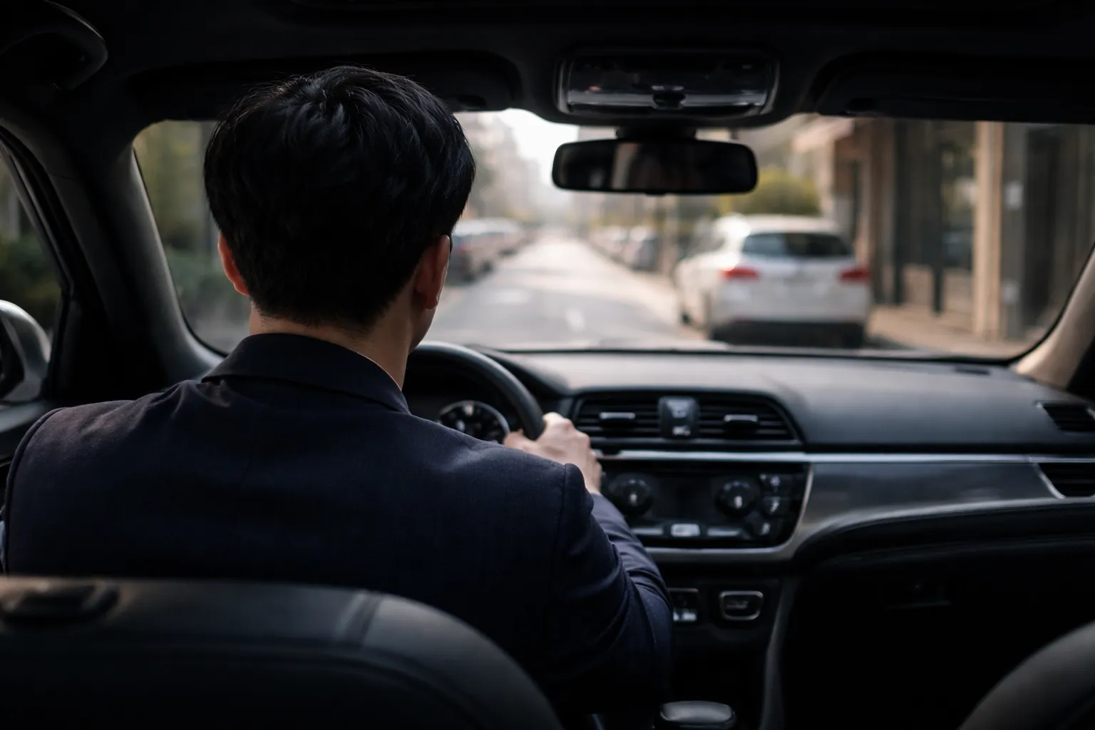 제주뺑소니변호사 사건 경위 내용 정리