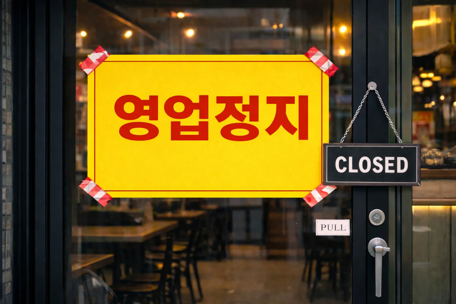 식품위생법위반 | 식품위생법 위반, 형사처벌과 행정처분에 대한 대응 전략