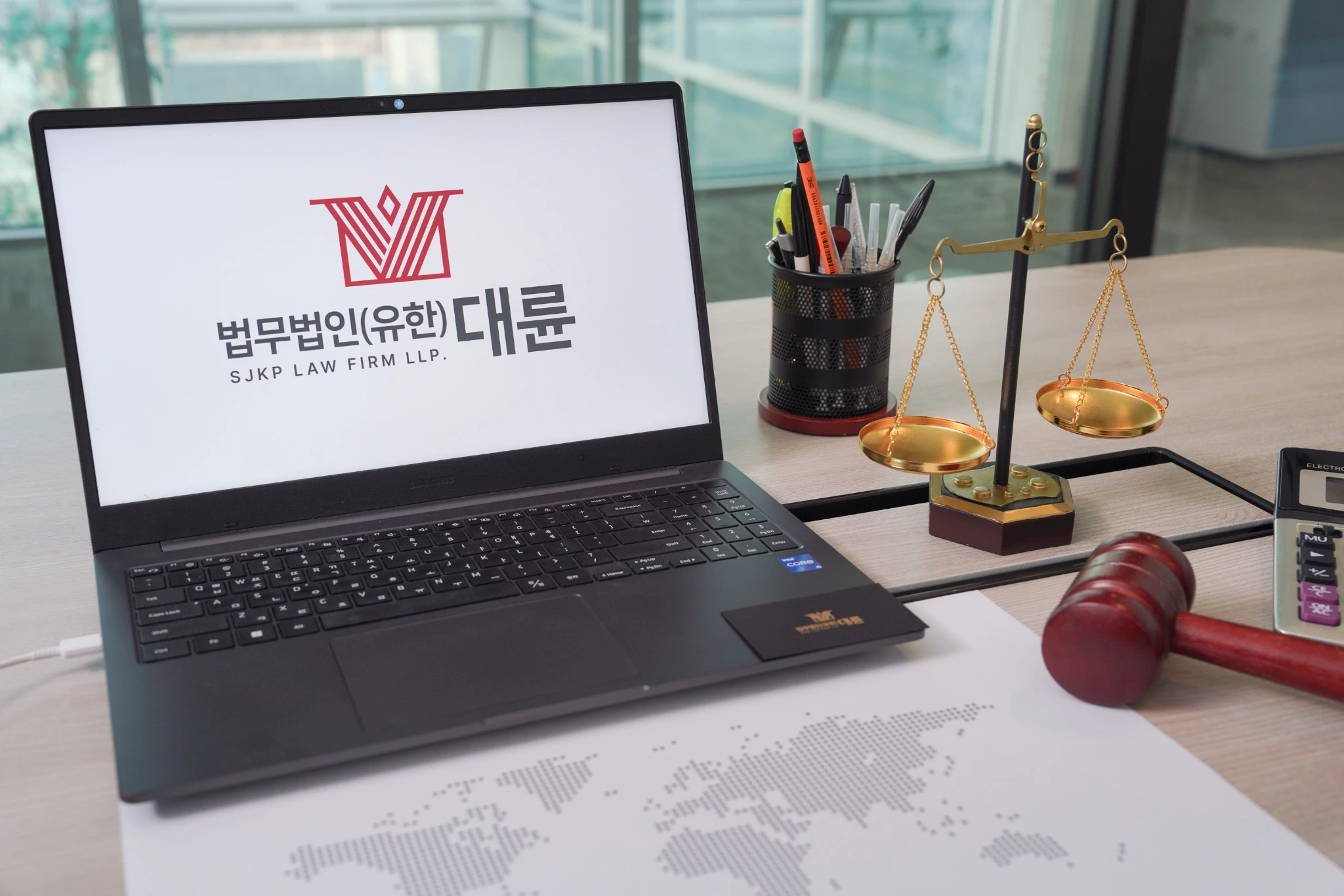 산업안전보건법시행령 | 법적 분쟁 방지를 위한 법률 자문의 필요성