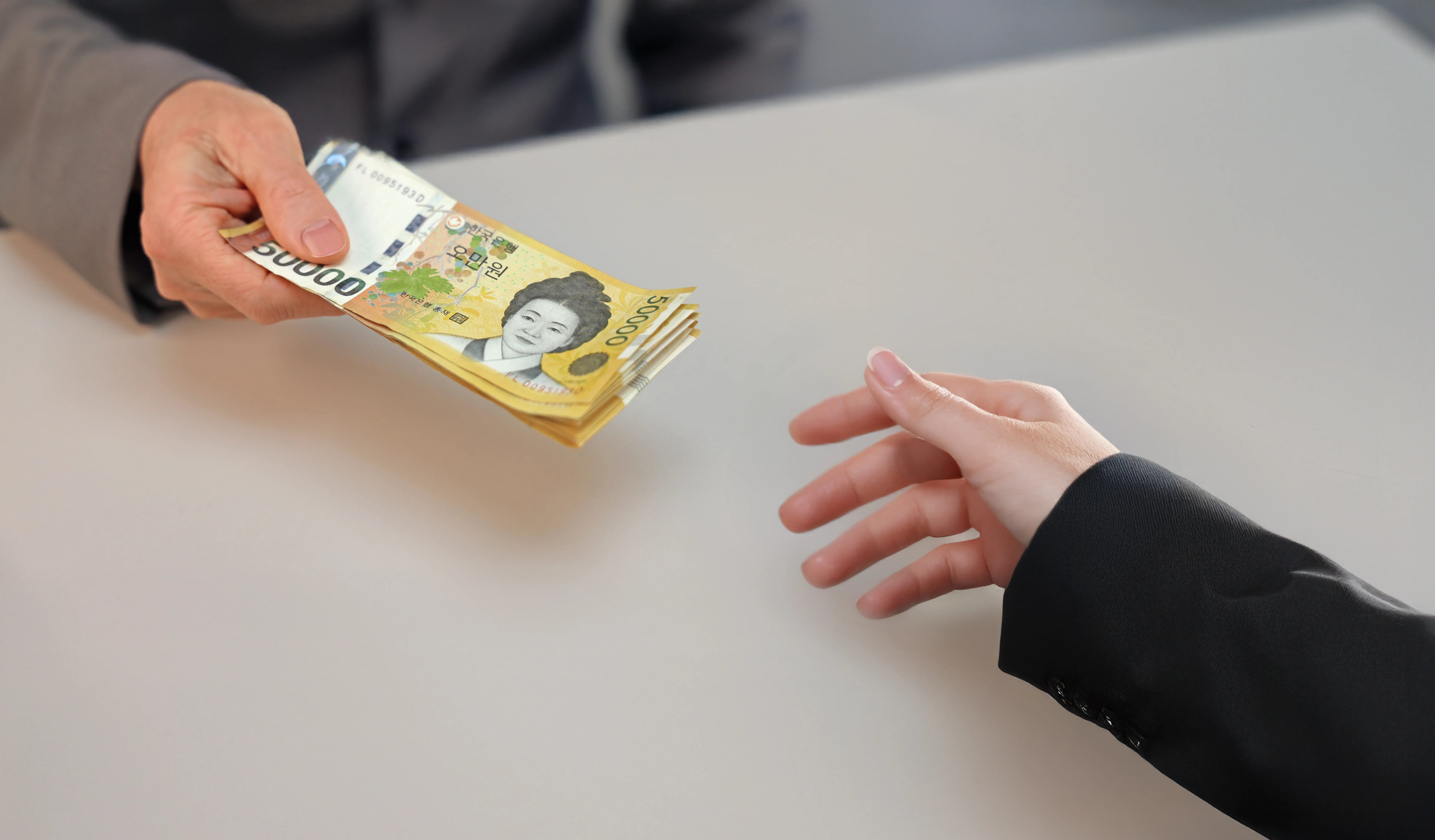 상속세면제한도 상속세 개념 정리 내용