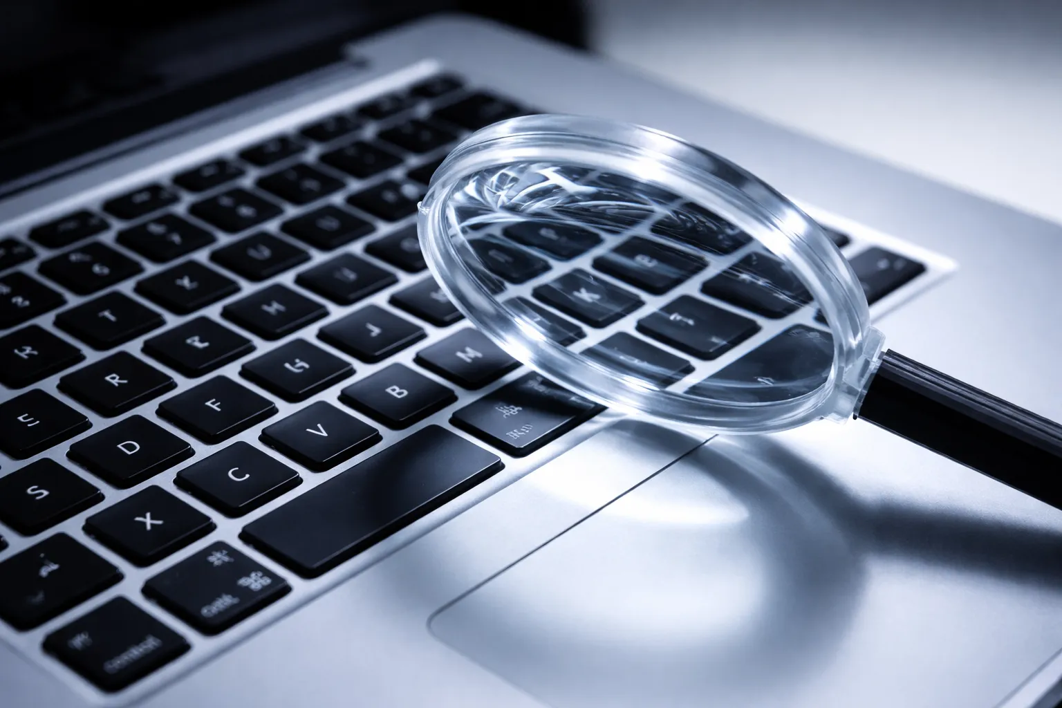 e디스커버리 기업 주요 리스크 전자증거