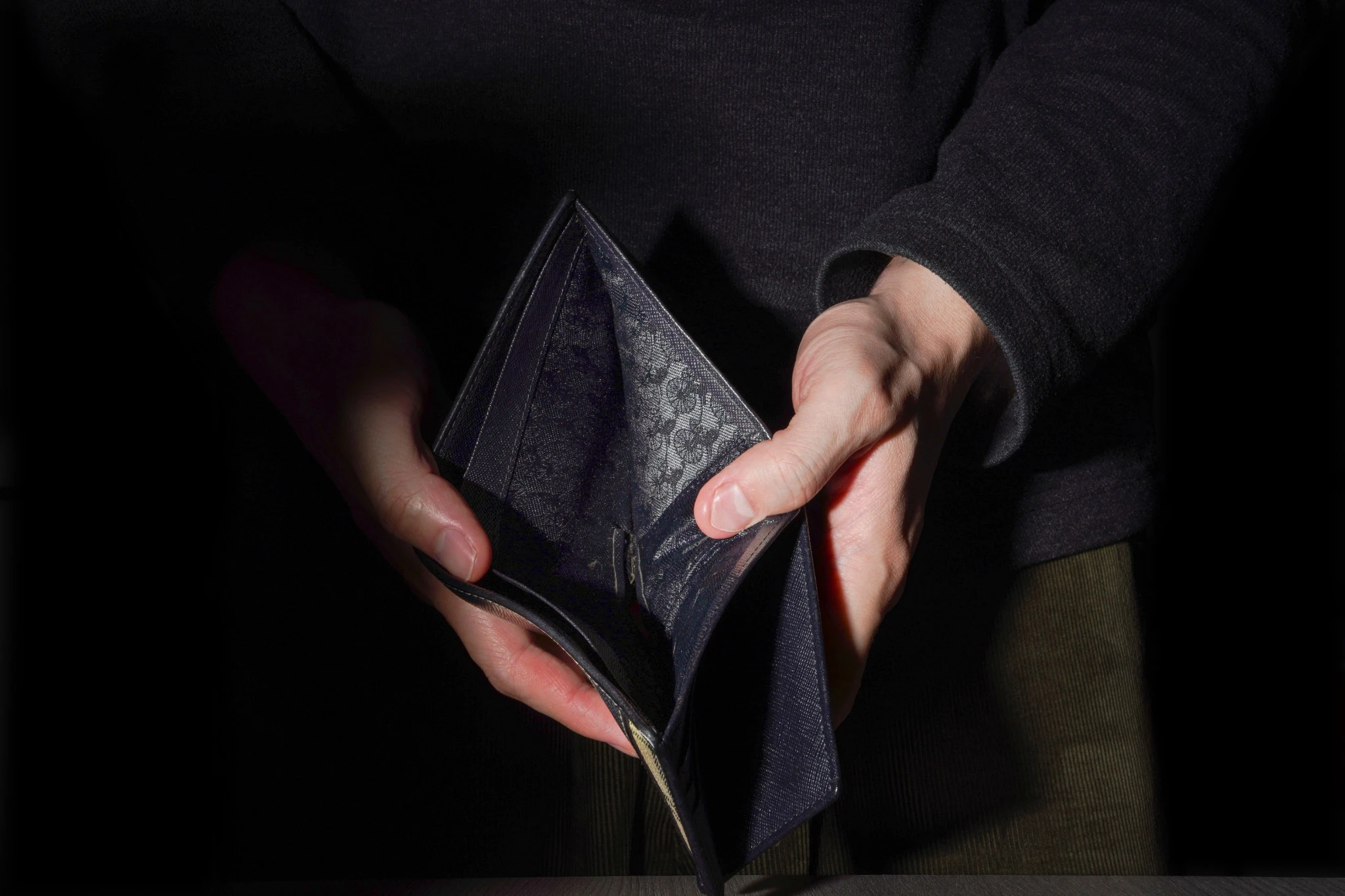 청주도산전문변호사 | 기업 대표가 파산 절차를 진행하려는 이유