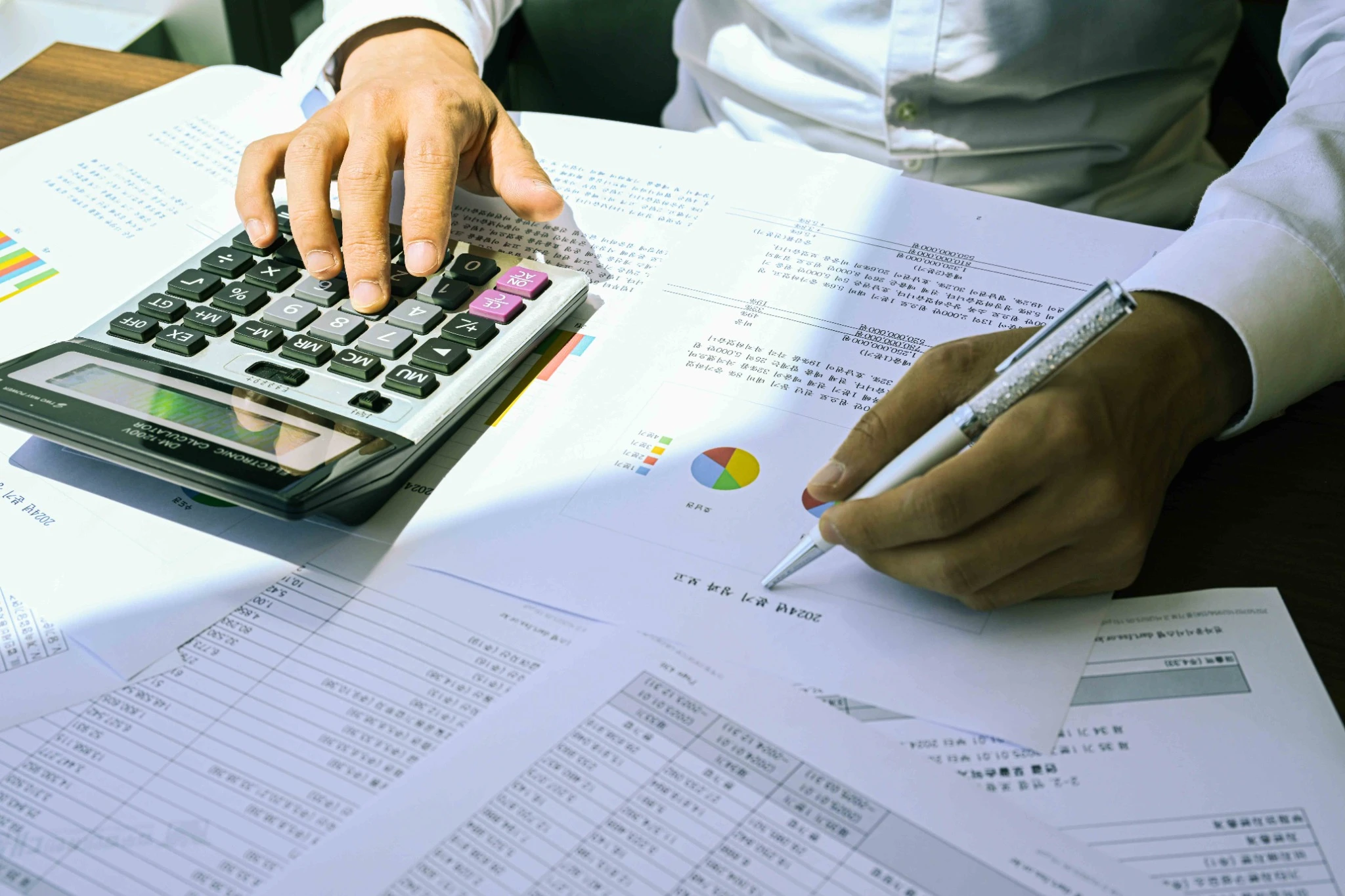 청주도산변호사가 필요한 이유