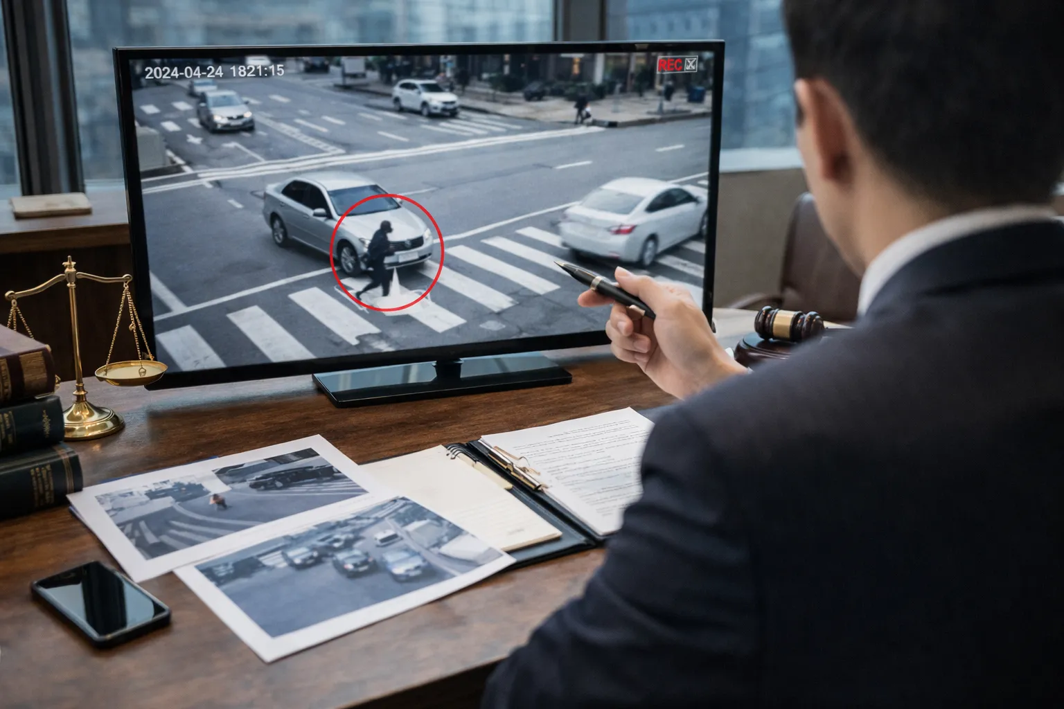 여의도변호사상담 전략 수립 내용 정리