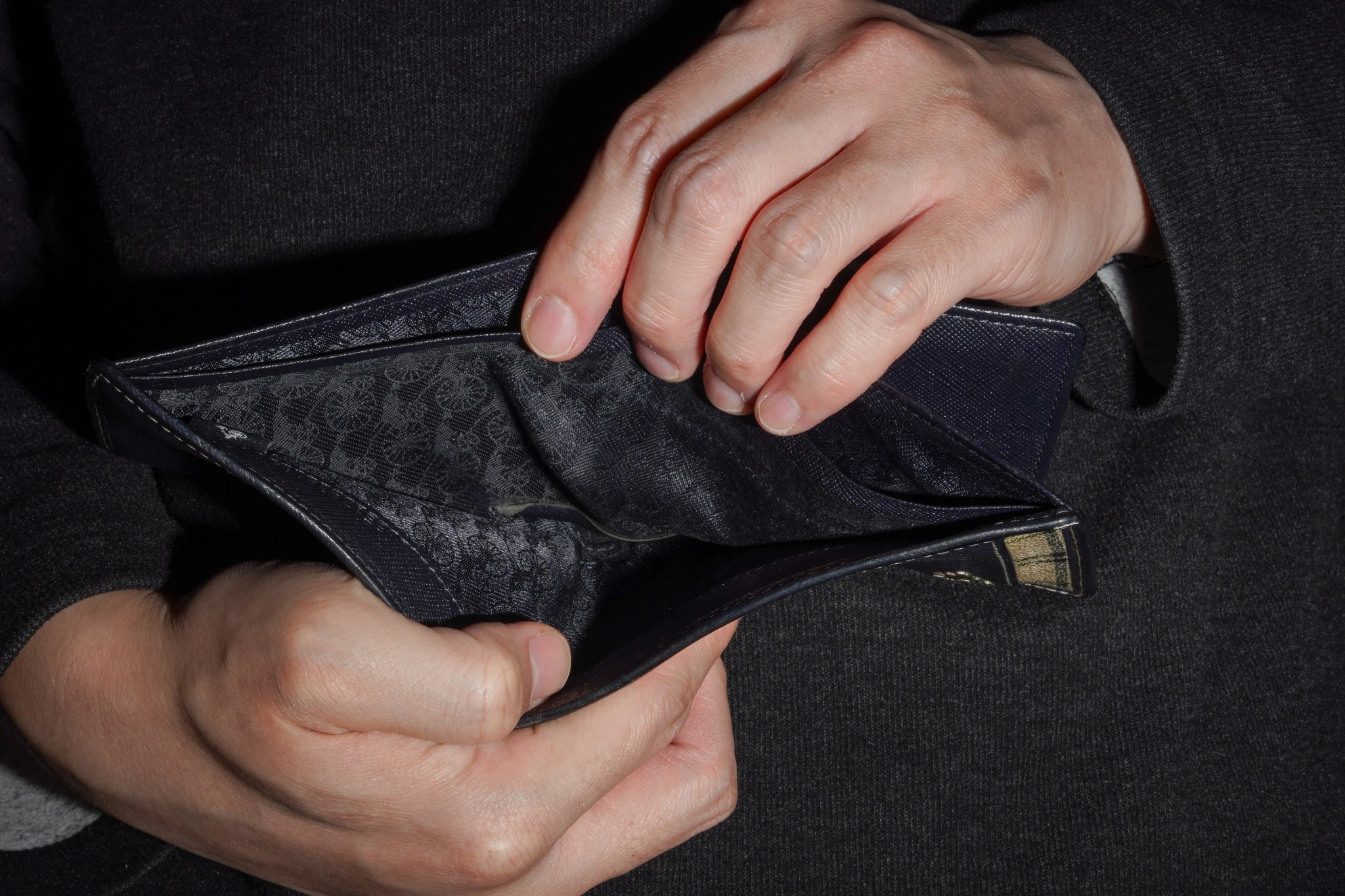 남양주도산전문변호사 | 기업 파산 절차를 고려하게 된 배경과 재무 분석