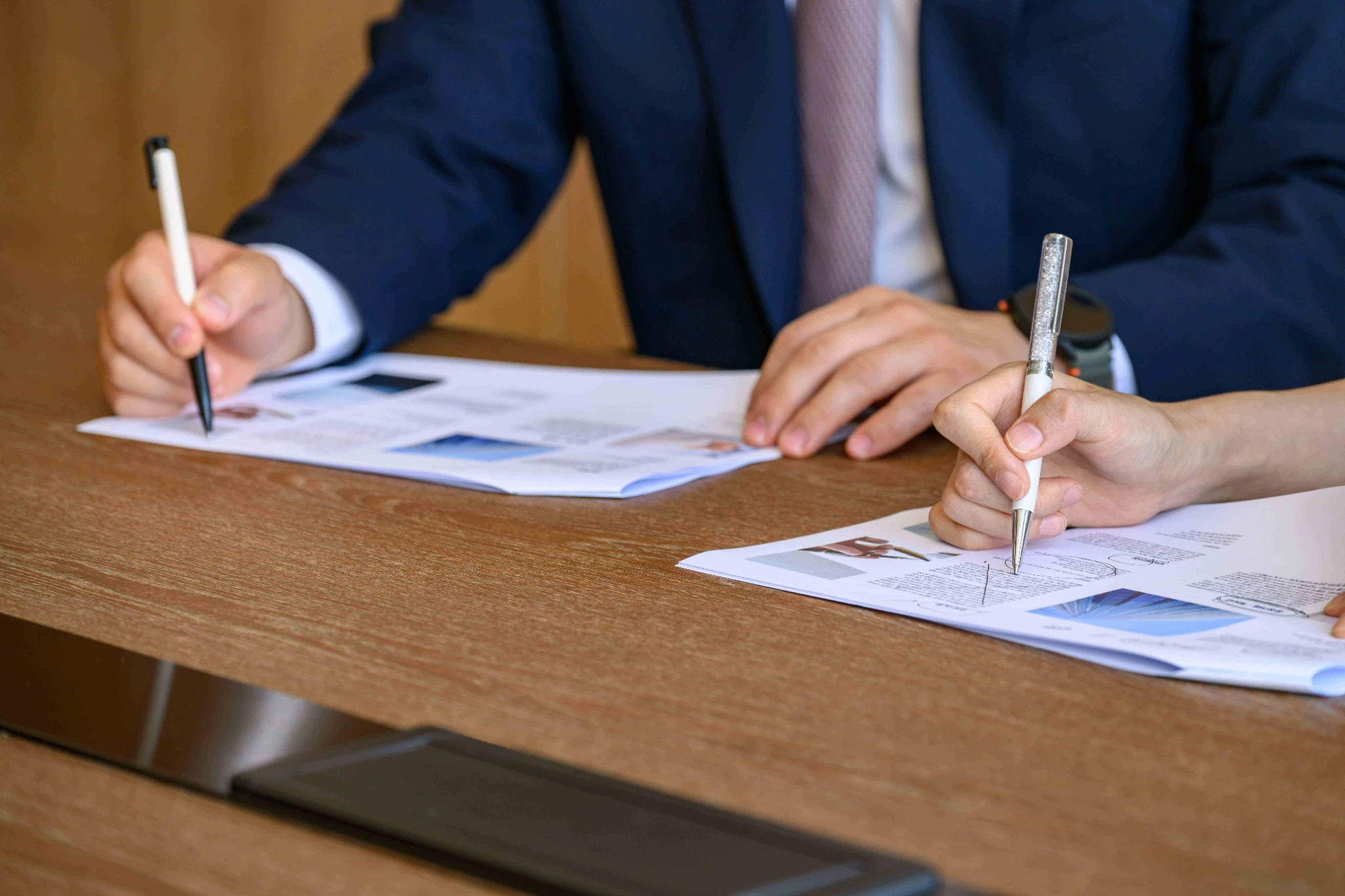 남양주도산전문변호사 | 조력 결과