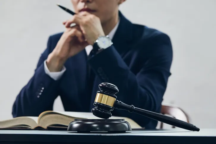 공장인수 구조설계 주식양수도 자산양수도 고객유지