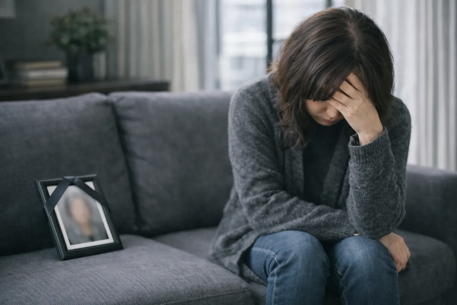 일산유류분변호사 사건 경위 내용 정리