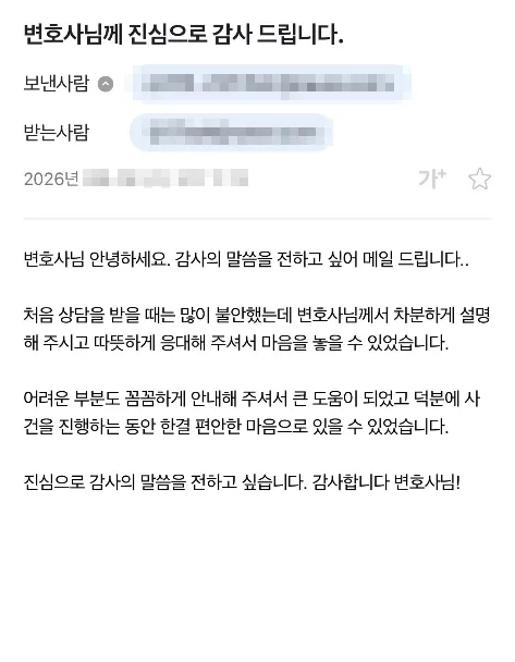 사망후상속기간
