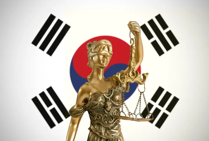 재외동포법 F-4비자 재외동포보호정책 사할린동포 영주귀국