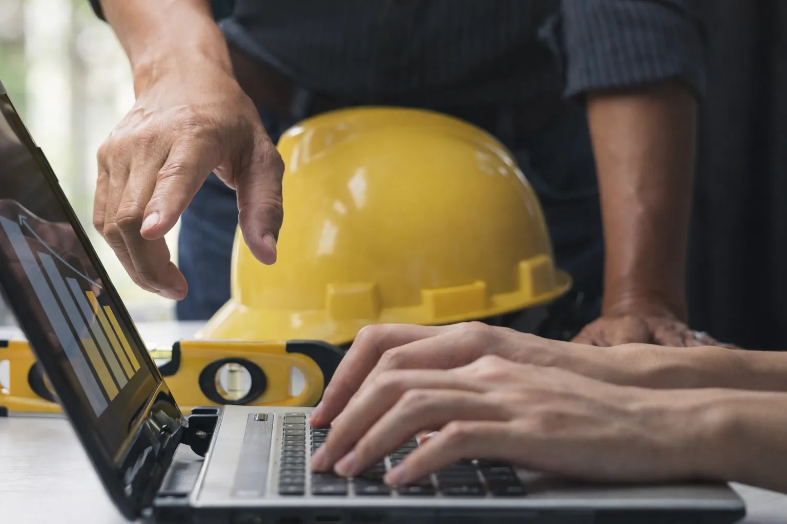 건설기술진흥법 발주청 건설사업자 의무사항 체크리스트