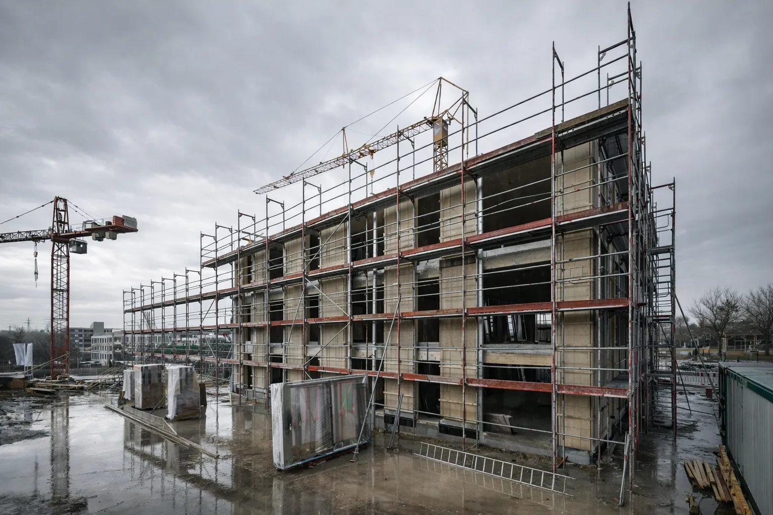 건설기술진흥법 건설전문변호사 법률 자문 대륜